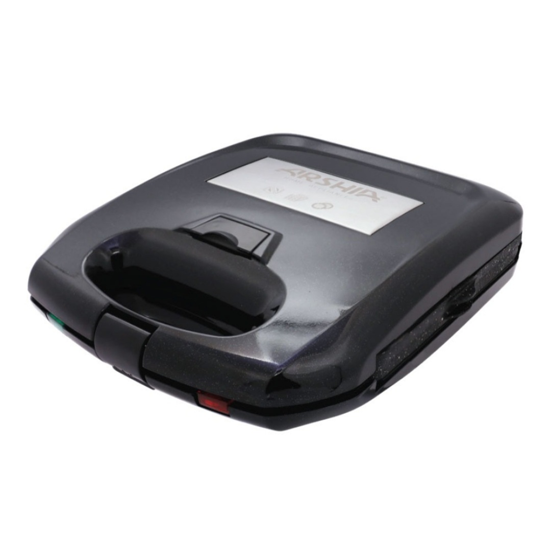 ساندویچ ساز ارشیا مدل SM-8010A