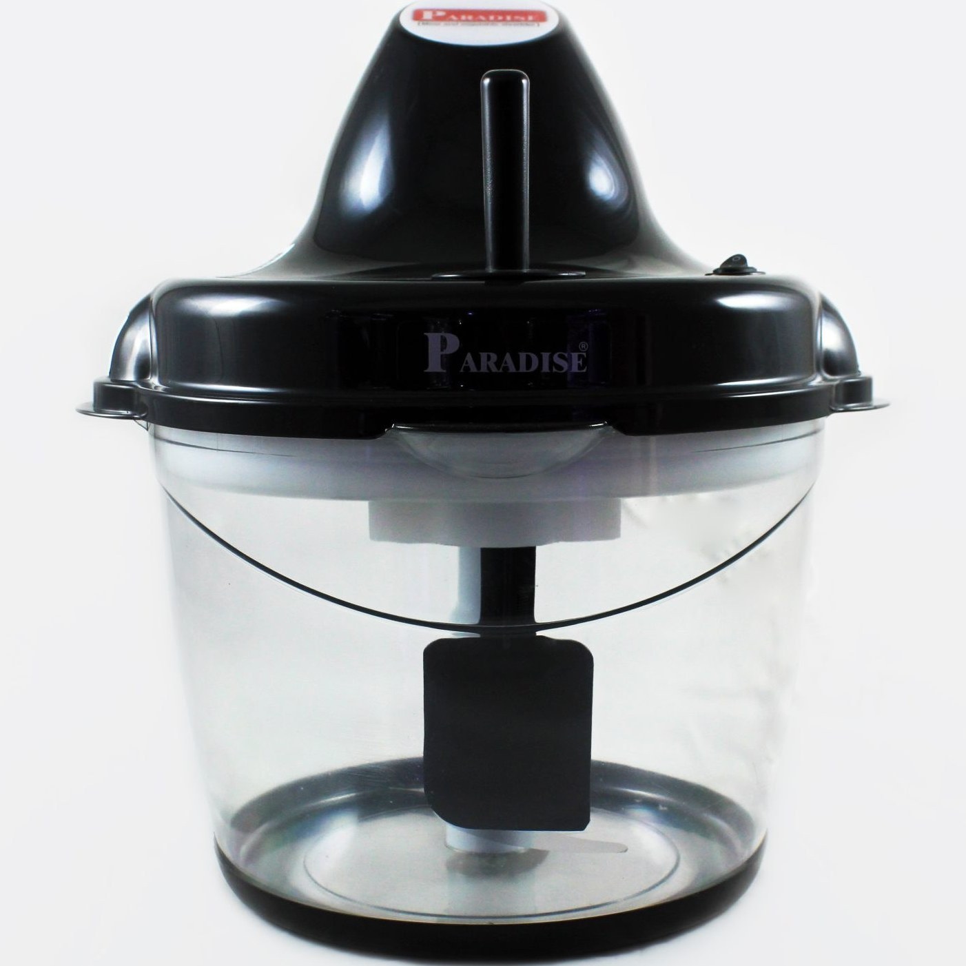 خردکن پارادایس مدل P-3000