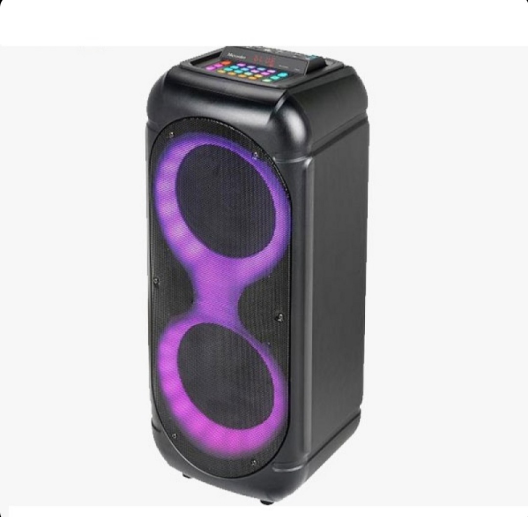 باند مکسیدر مدل MX-2081