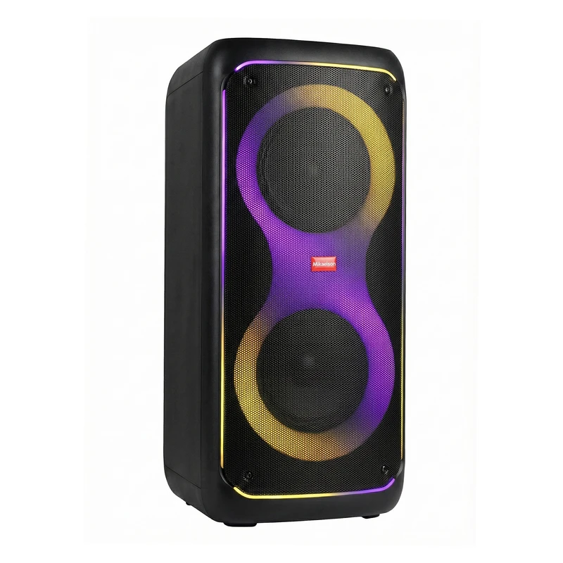 باند میکائلسن مدل MA-1110X