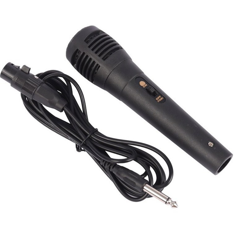 باند سین جی مدل ZQS-8230