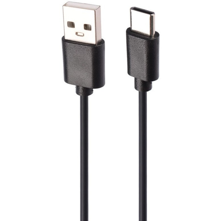 باند سین جی مدل ZQS-8230