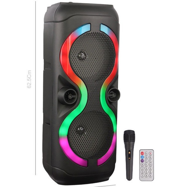 باند سین جی مدل ZQS-8230