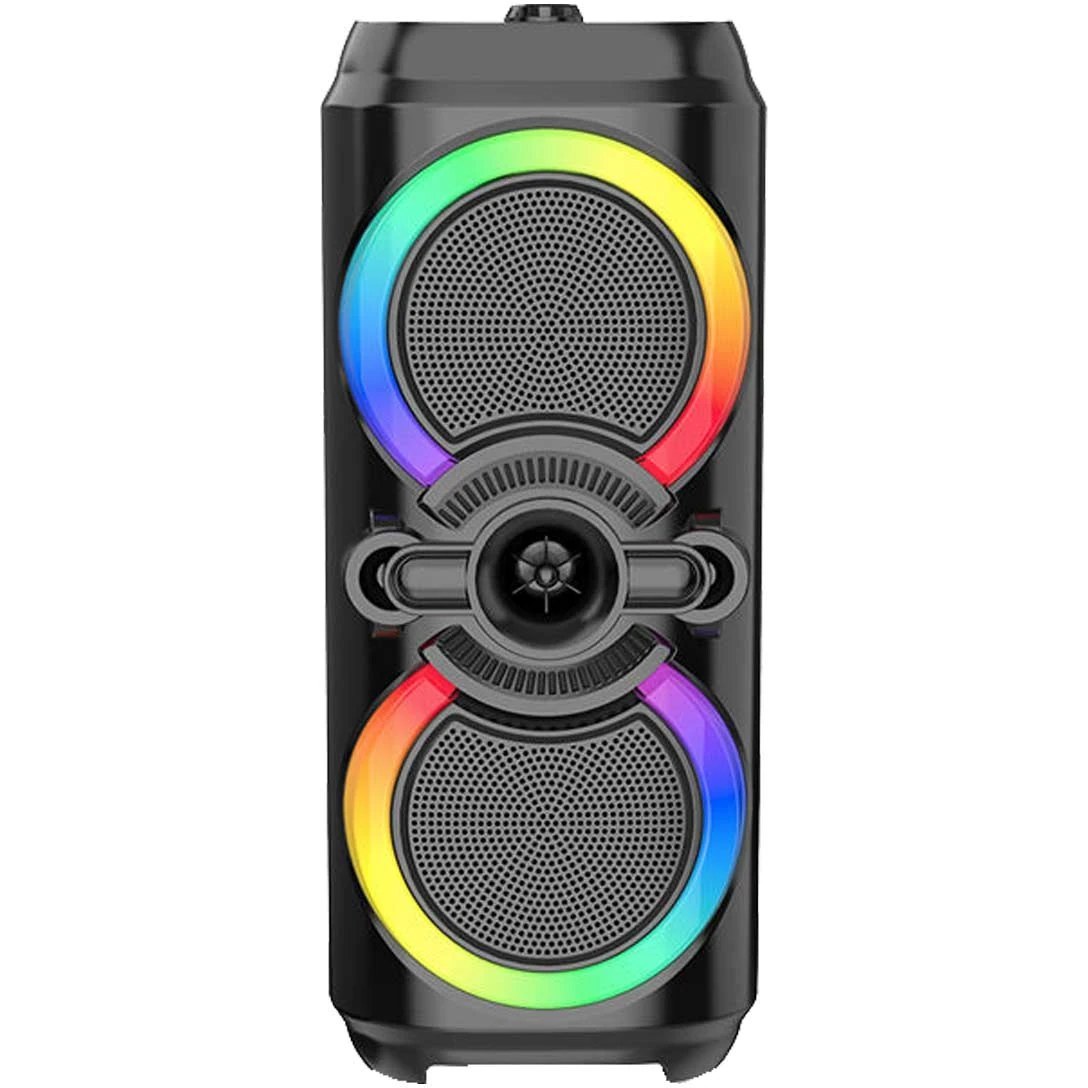 باند سین جی مدل ZQS-8285XW