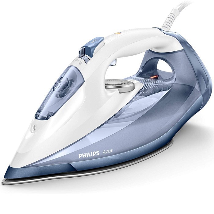اتو بخار فیلیپس مدل GC-4902