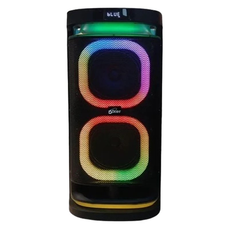 باند ویکر مدل Vi-6838