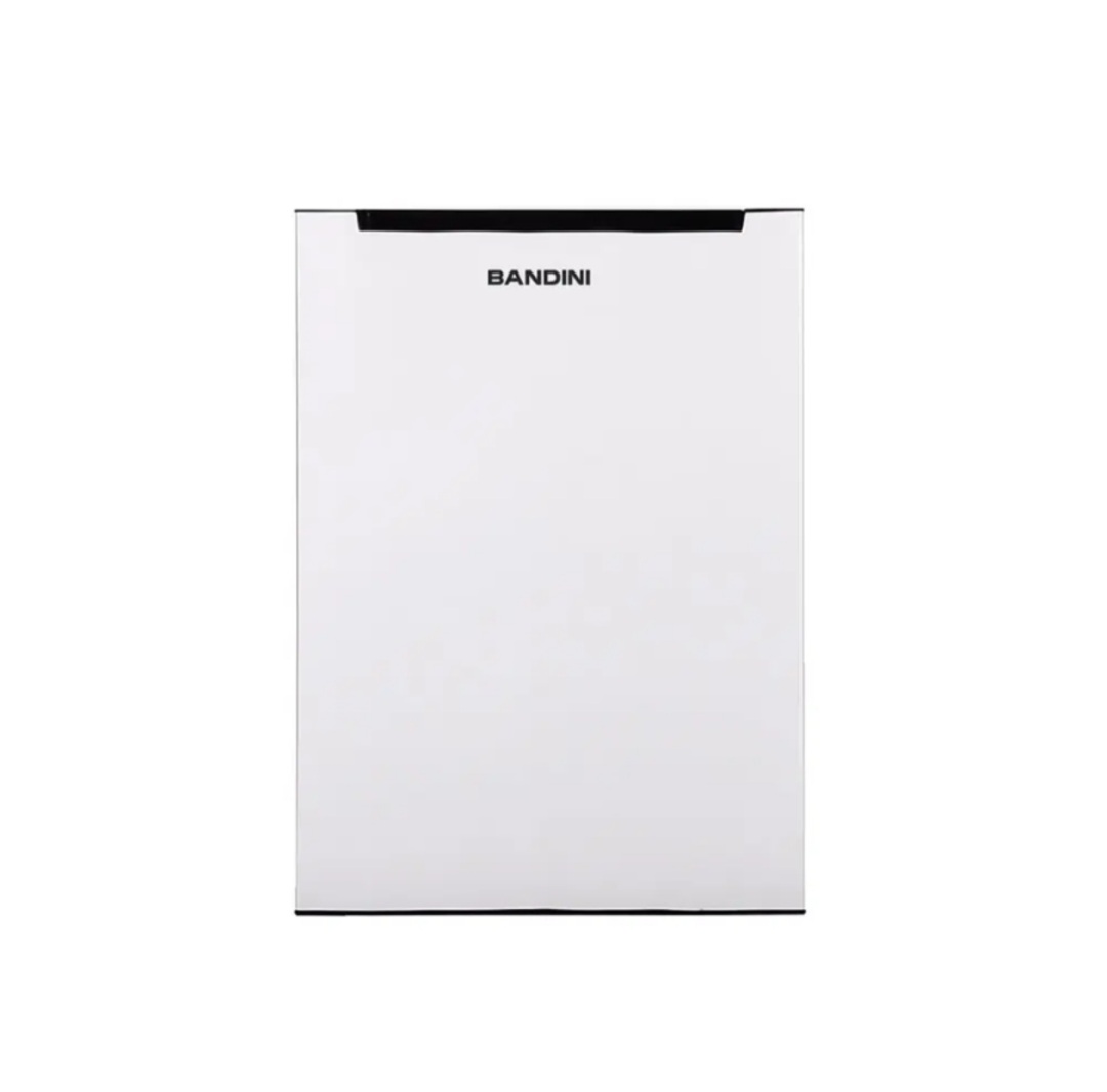 یخچال ۵فوت باندینی مدل RS-596