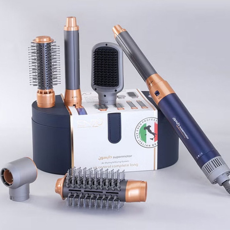 دایسون انزو مدل EN-4133