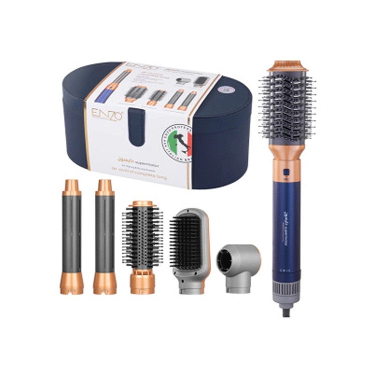دایسون انزو مدل EN-4133