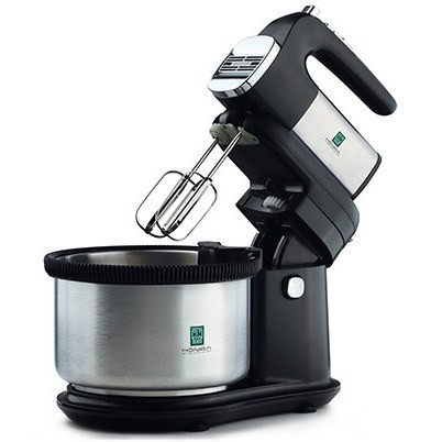 همزن برقی کاسه دار هونیرا مدل MIS-401