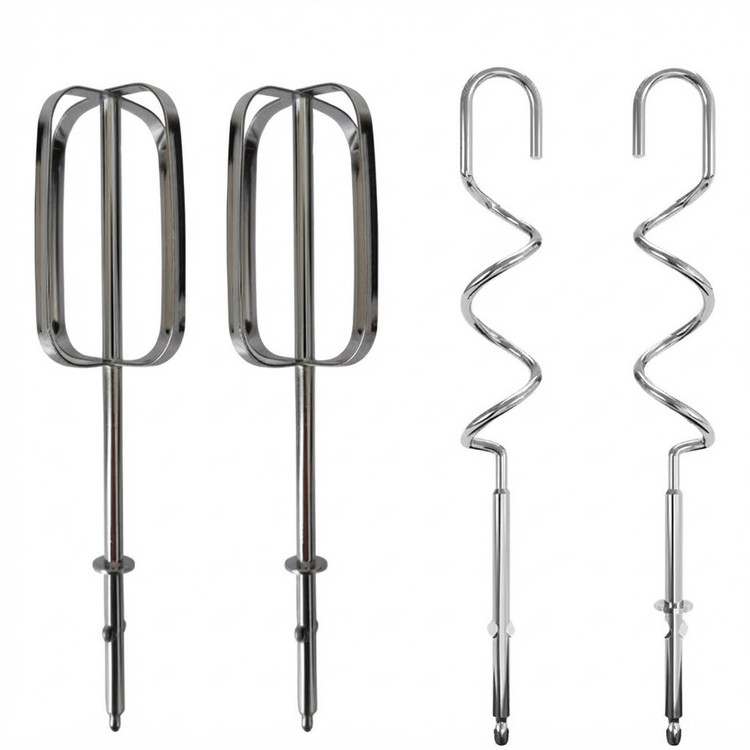 همزن برقی کاسه دار هونیرا مدل MIS-401