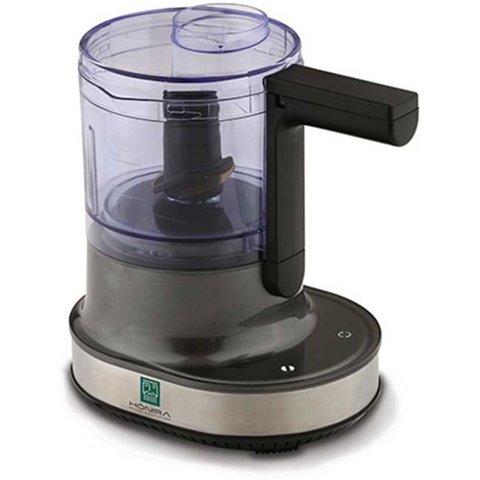 خردکن هونیرا مدل CHS-571
