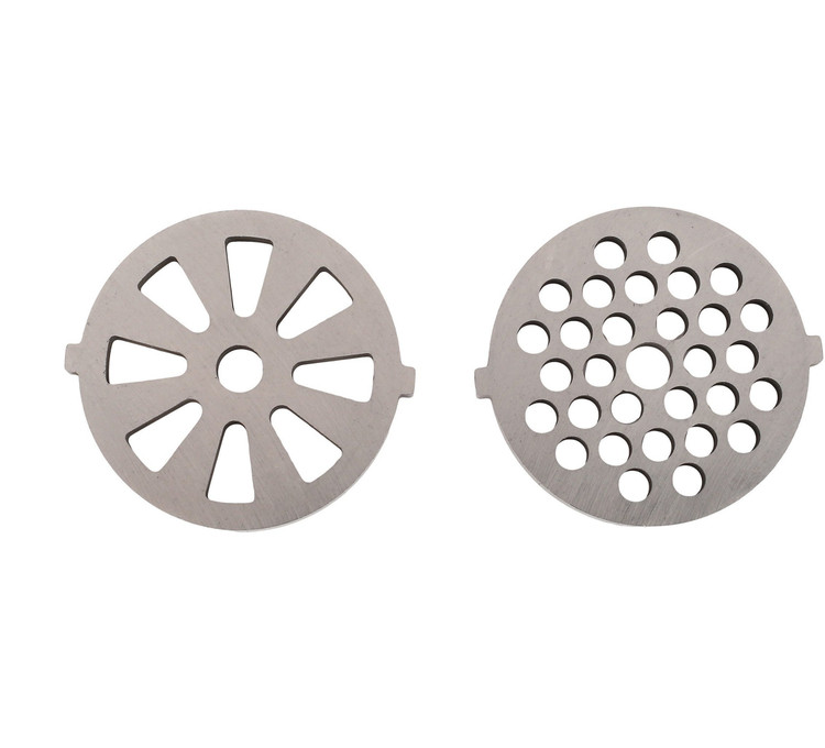 چرخ گوشت الینور مدل EMG-2800