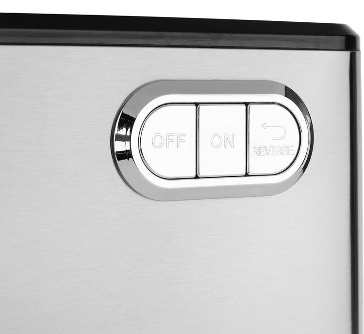 چرخ گوشت الینور مدل EMG-2800